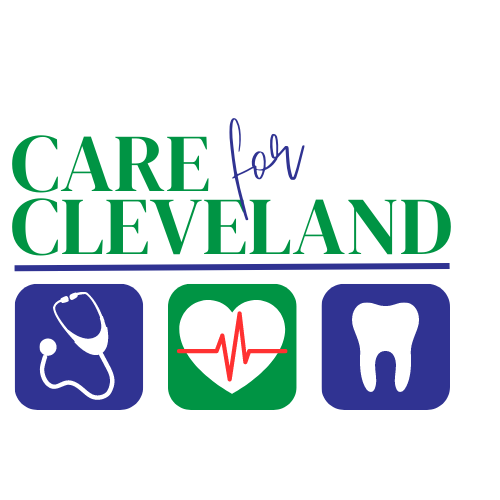 Care for Cleveland hi-res logo